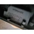Previous Part Detail 2